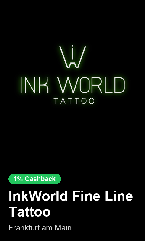 inkworld-tattoo-fineline-en